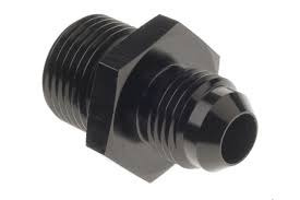 Druck PMP 1400 0 - 4 Bar Drucksensor Kaufen Bei CNC BOTE